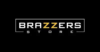 brazzers porn name|Top 20: Best, Hottest Brazzers Pornstars (2024)